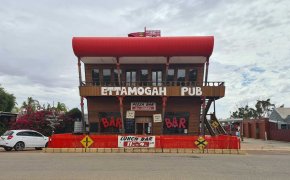 WA - SA &raquo; 2025 WA - SA